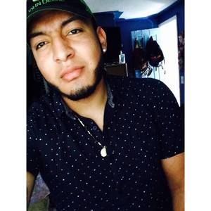 Meet your Posher, Jose